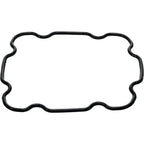 REPLACES MOJAVE O - RING FOR TLM4 LIGHT STENS TLM4 - OR - OPE Quality Parts