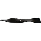 REPLACES SCAG HI - LIFT BLADE 486882 SFC30 - 7CV - S WALK BEHIND 15 1 4" STENS 310 - 027 - OPE Quality Parts
