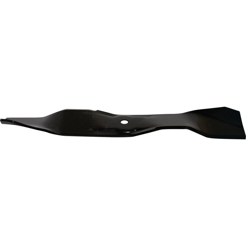 REPLACES SCAG HI - LIFT BLADE 486882 SFC30 - 7CV - S WALK BEHIND 15 1 4" STENS 310 - 027 - OPE Quality Parts