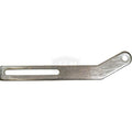 J&N REPLACES MASSEY FERGUSON BRACKET GFD9310 FITS TO30 80010029 STENS 800 - 10029 - OPE Quality Parts