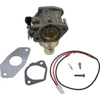 GENUINE KOHLER CARBURETOR 16 853 19 - S KT725 KT730 KT735 - 3039. STENS 055 - 720 - OPE Quality Parts