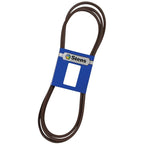 REPLACES CUB CADET DECK BELT 954 - 05008 RZT - L50KH RZT - L50KW RZT - S50 STENS 265 - 507 - OPE Quality Parts