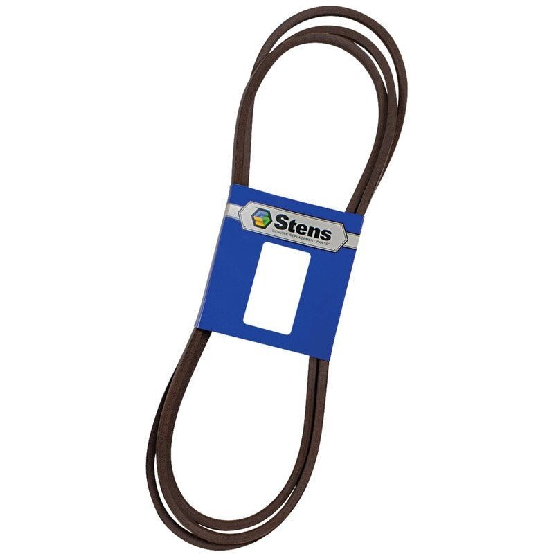 REPLACES CUB CADET DECK BELT 954 - 05008 RZT - L50KH RZT - L50KW RZT - S50 STENS 265 - 507 - OPE Quality Parts