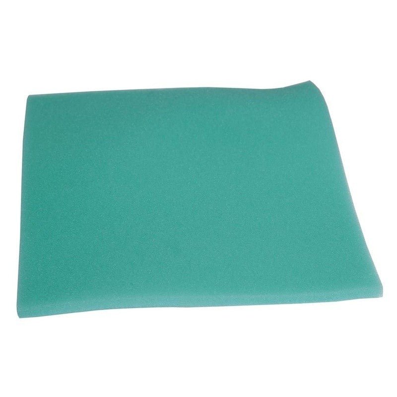 REPLACES TECUMSEH PRE - FILTER 37361 OV691EA OV691EP TVT691 VTX691 STENS 102 - 454 - OPE Quality Parts