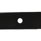 REPLACES DIXON HI - LIFT BLADE 13948 GRIZZLY KODIAK RAM 50 539117174 STENS 315 - 018 - OPE Quality Parts
