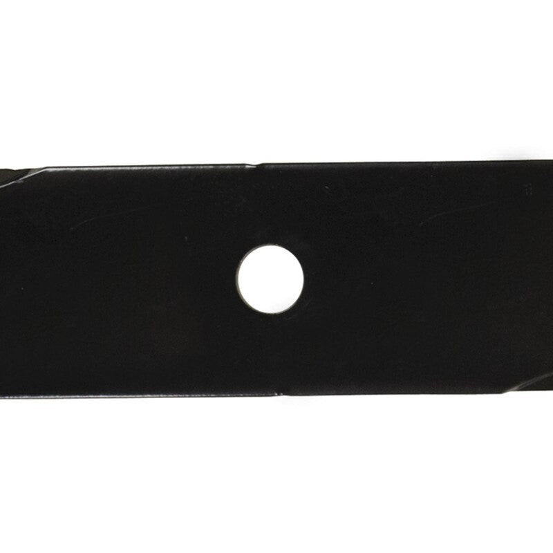 REPLACES DIXON HI - LIFT BLADE 13948 GRIZZLY KODIAK RAM 50 539117174 STENS 315 - 018 - OPE Quality Parts