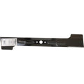 REPLACES EGO HI - LIFT BLADE AB2001 LM2000 - S LM2020 LM2020SP 0.125" STENS 310 - 017 - OPE Quality Parts