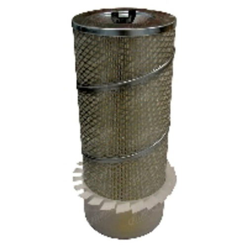 AQP REPLACES FORD NEW HOLLAND AIR FILTER 65B GRADER ALLIS CHALMERS STENS AF4440 - OPE Quality Parts