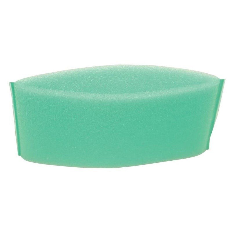 REPLACES BRIGGS AND STRATTON PRE - FILTER 123602 123607 INTEK SERIES STENS 102 - 091 - OPE Quality Parts