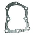 REPLACES BRIGGS AND STRATTON HEAD GASKET FITS 100200 - 100900 270068 STENS 465 - 021 - OPE Quality Parts