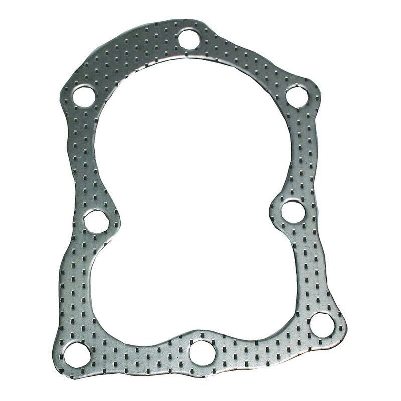 REPLACES BRIGGS AND STRATTON HEAD GASKET FITS 100200 - 100900 270068 STENS 465 - 021 - OPE Quality Parts