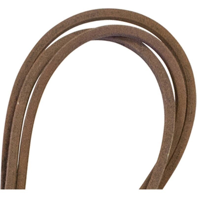 REPLACES TORO DECK BELT 108 - 7192 Z480 SERIES MOWERS 138 IN 1087192 STENS 266 - 225 - OPE Quality Parts