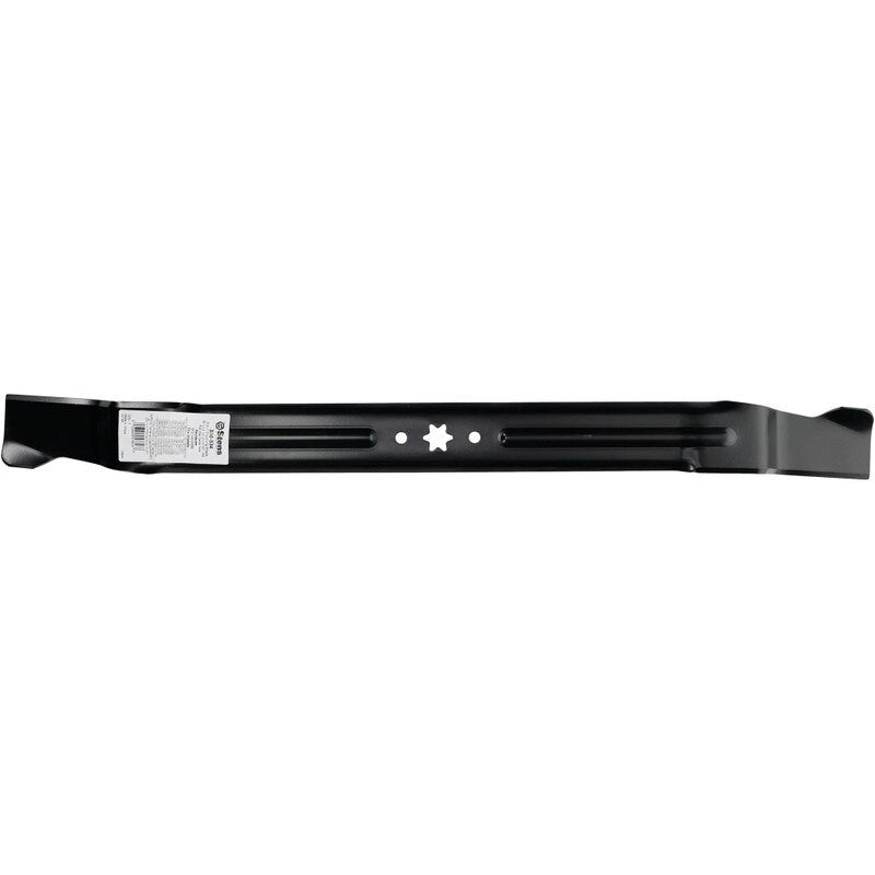 REPLACES MTD MULCHING BLADE 942 - 04385 CC30 CC30H CMXGZAM110135 30" STENS 330 - 534 - OPE Quality Parts