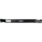 REPLACES MTD MULCHING BLADE 942 - 04385 CC30 CC30H CMXGZAM110135 30" STENS 330 - 534 - OPE Quality Parts