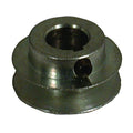 REPLACES UNIVERSAL V-BELT PULLEY FOR MOWERS REPLACEMENT 16" 4" 2" STENS 275-313