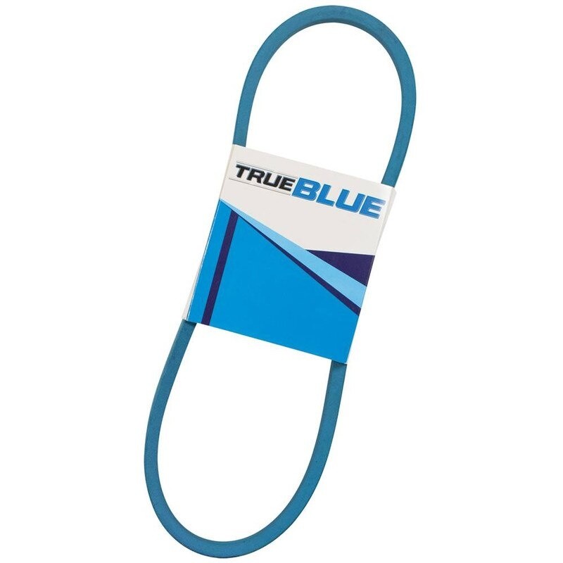 TRUEBLUE BELT 5/8" X 41" ARIENS 07202600 07202600 07206900 C19162 STENS 258-041
