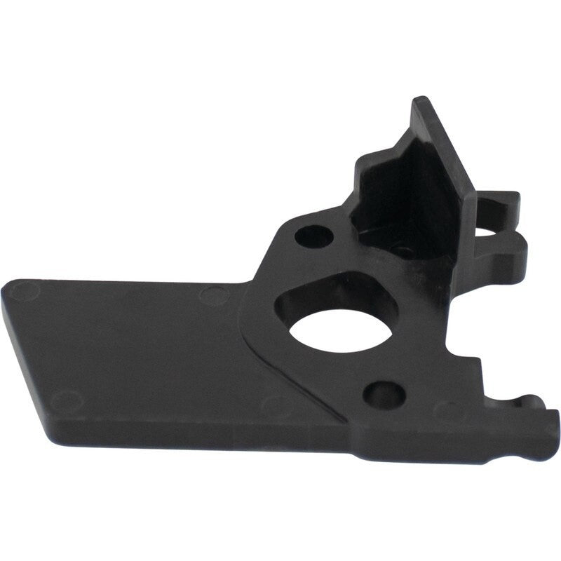 REPLACES HONDA CARBURETOR INSULATOR 16211 - ZE1 - 000 FITS GX140 GX160 STENS 520 - 039 - OPE Quality Parts