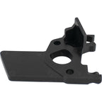 REPLACES HONDA CARBURETOR INSULATOR 16211 - ZE1 - 000 FITS GX140 GX160 STENS 520 - 039 - OPE Quality Parts