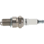 10PC REPLACES NGK SPARK PLUG BR8ES UNIVERSAL ENGINE WR4CC STENS 131 - 020RT - STN - OPE Quality Parts