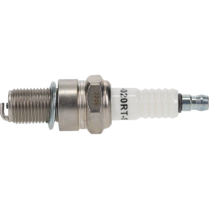 10PC REPLACES NGK SPARK PLUG BR8ES UNIVERSAL ENGINE WR4CC STENS 131 - 020RT - STN - OPE Quality Parts