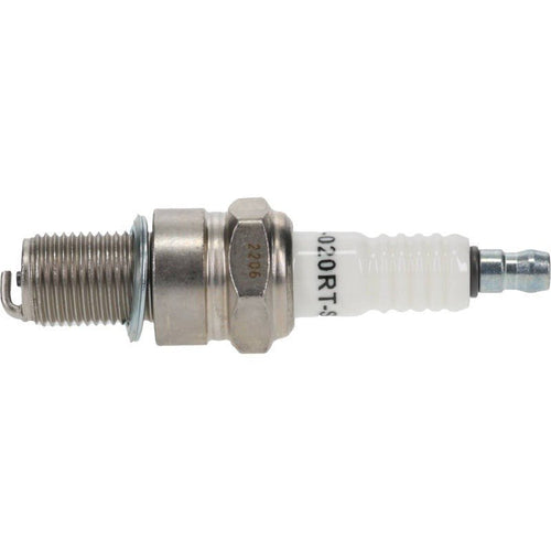 10PC REPLACES NGK SPARK PLUG BR8ES UNIVERSAL ENGINE WR4CC STENS 131 - 020RT - STN - OPE Quality Parts