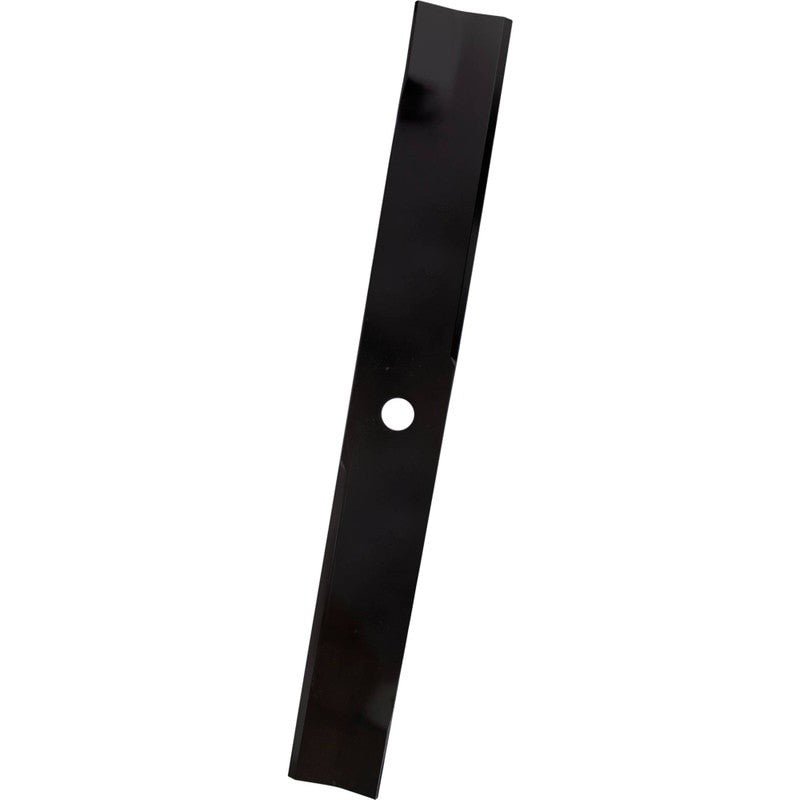 REPLACES EXMARK LOW - LIFT BLADE 103 - 6389 - S LASER Z S - SERIES 72 3" STENS 310 - 070 - OPE Quality Parts