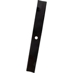 REPLACES EXMARK LOW - LIFT BLADE 103 - 6389 - S LASER Z S - SERIES 72 3" STENS 310 - 070 - OPE Quality Parts