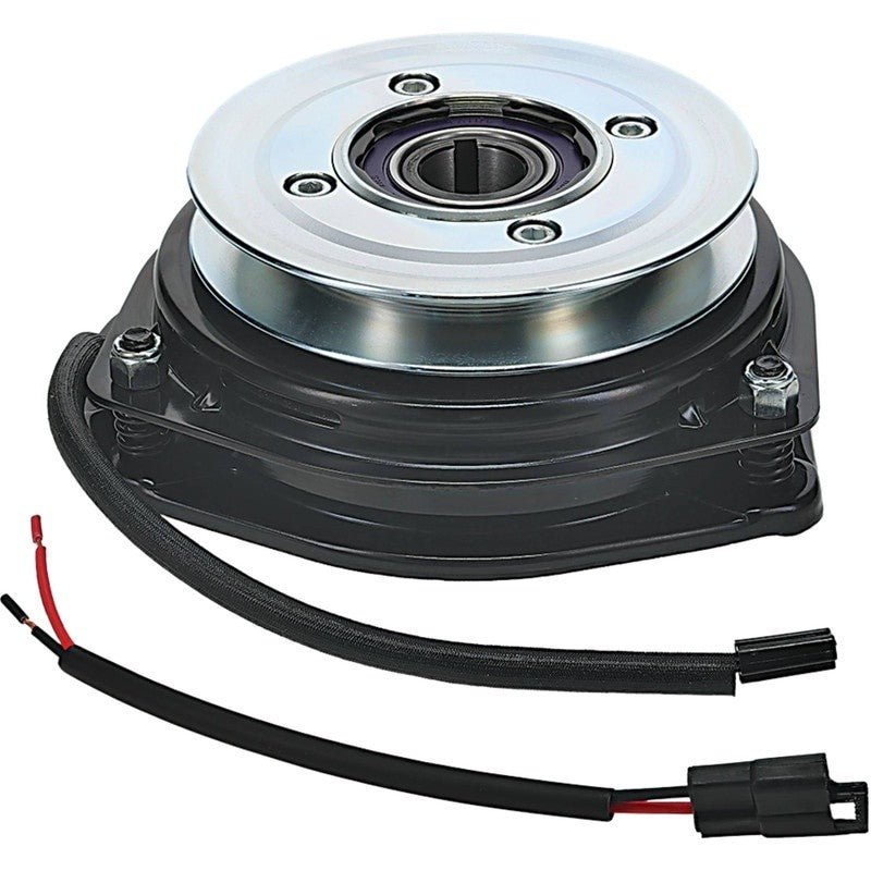XTREME PTO CLUTCH 461661 FOR UNIVERSAL FIT COOL COIL XTREME STENS X0670 - OPE Quality Parts