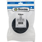 REPLACES AYP FLAT IDLER 532194327 HUSQVARNA PB19542LT PB195H46YT STENS 280 - 619 - OPE Quality Parts