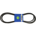 REPLACES SCAG DECK BELT 482530 SMTC STWC SMWC FITS 52" 155" 5 8" STENS 265 - 168 - OPE Quality Parts