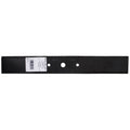 REPLACES EXMARK LOW - LIFT BLADE 103 - 6584 - S 36" DECK 2722543 - 02 6294 STENS 303 - 052 - OPE Quality Parts