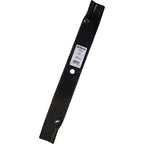 REPLACES GRAVELY HI - LIFT BLADE 08979600 200 300 REQUIRES FITS 3 STENS 315 - 792 - OPE Quality Parts