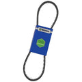REPLACES DOLMAR DRIVE BELT 965 300 470 DIAMOND SC - 7312XL SC - 7314XL STENS 265 - 035 - OPE Quality Parts
