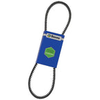 REPLACES DOLMAR DRIVE BELT 965 300 470 DIAMOND SC - 7312XL SC - 7314XL STENS 265 - 035 - OPE Quality Parts