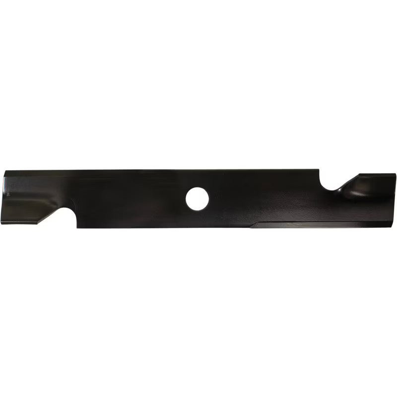 REPLACES TORO MULCHING BLADE 140 - 1243 FOR FITS 71504 72504 72504TE STENS 310 - 028 - OPE Quality Parts