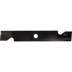 REPLACES TORO MULCHING BLADE 140 - 1243 FOR FITS 71504 72504 72504TE STENS 310 - 028 - OPE Quality Parts