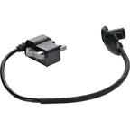 REPLACES STIHL IGNITION COIL 4134 400 1301 FITS FS120 41344001301 STENS 600 - 982 - OPE Quality Parts