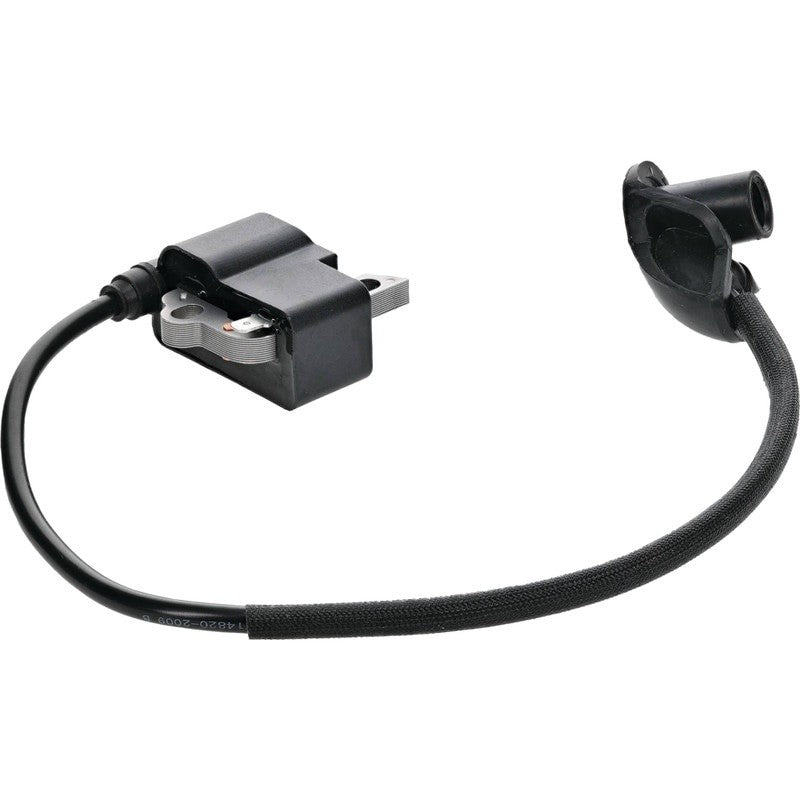 REPLACES STIHL IGNITION COIL 4134 400 1301 FITS FS120 41344001301 STENS 600 - 982 - OPE Quality Parts