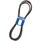 REPLACES EXMARK DECK BELT 135 - 5776 - SL NEXT LAZER Z 52" 186" 5 8" STENS 265 - 162 - OPE Quality Parts