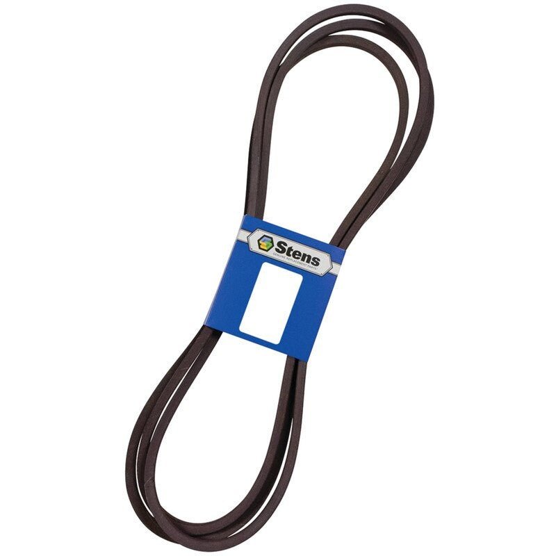 REPLACES EXMARK DECK BELT 135 - 5776 - SL NEXT LAZER Z 52" 186" 5 8" STENS 265 - 162 - OPE Quality Parts