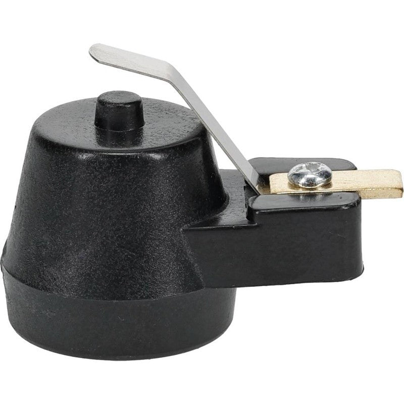 AQP REPLACES FORD IGNITION ROTOR 87727246 2N 8N 9N TRACTORS STENS 1100 - 5004 - OPE Quality Parts