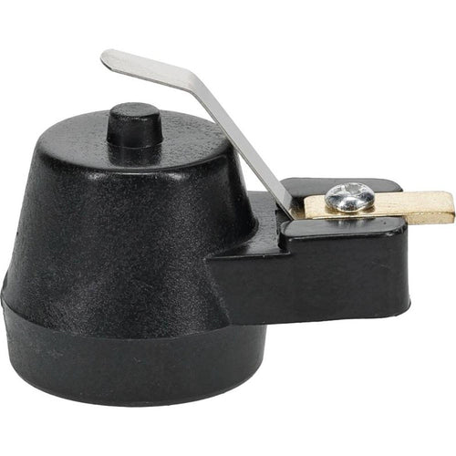 AQP REPLACES FORD IGNITION ROTOR 87727246 2N 8N 9N TRACTORS STENS 1100 - 5004 - OPE Quality Parts
