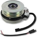 XTREME PTO CLUTCH 00697900 990100 990101 990102 RAPID XZ 697900 STENS X0226A - OPE Quality Parts