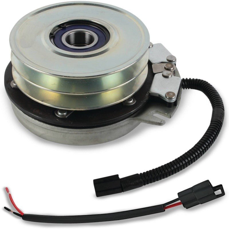XTREME PTO CLUTCH 00697900 990100 990101 990102 RAPID XZ 697900 STENS X0226A - OPE Quality Parts