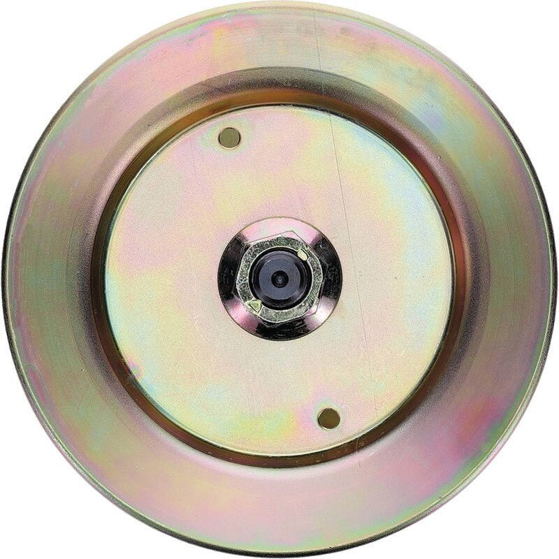 REPLACES JOHN DEERE SPINDLE ASSEMBLY AM128048 LT150 AM126112 LT133 STENS 285 - 314 - OPE Quality Parts