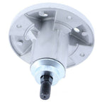 REPLACES JOHN DEERE SPINDLE ASSEMBLY GY21099 FITS 190C GY20867 STENS 285 - 883 - OPE Quality Parts