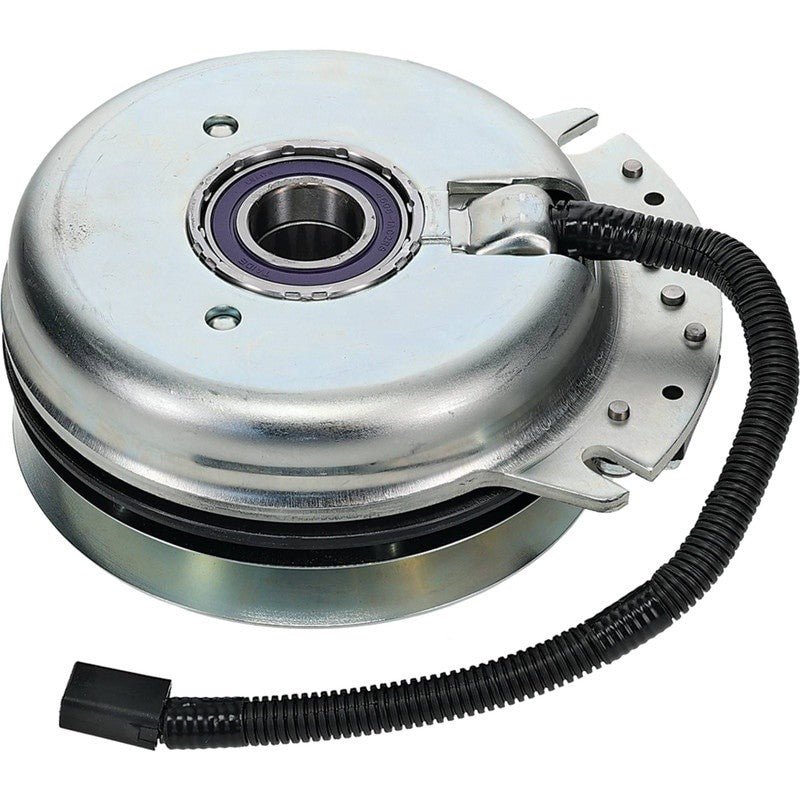XTREME PTO CLUTCH 103 - 1364 LAZER Z KAWASAKI 260000 - 369999 521873 STENS X0314 - OPE Quality Parts