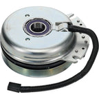 XTREME PTO CLUTCH 103 - 1364 LAZER Z KAWASAKI 260000 - 369999 521873 STENS X0314 - OPE Quality Parts