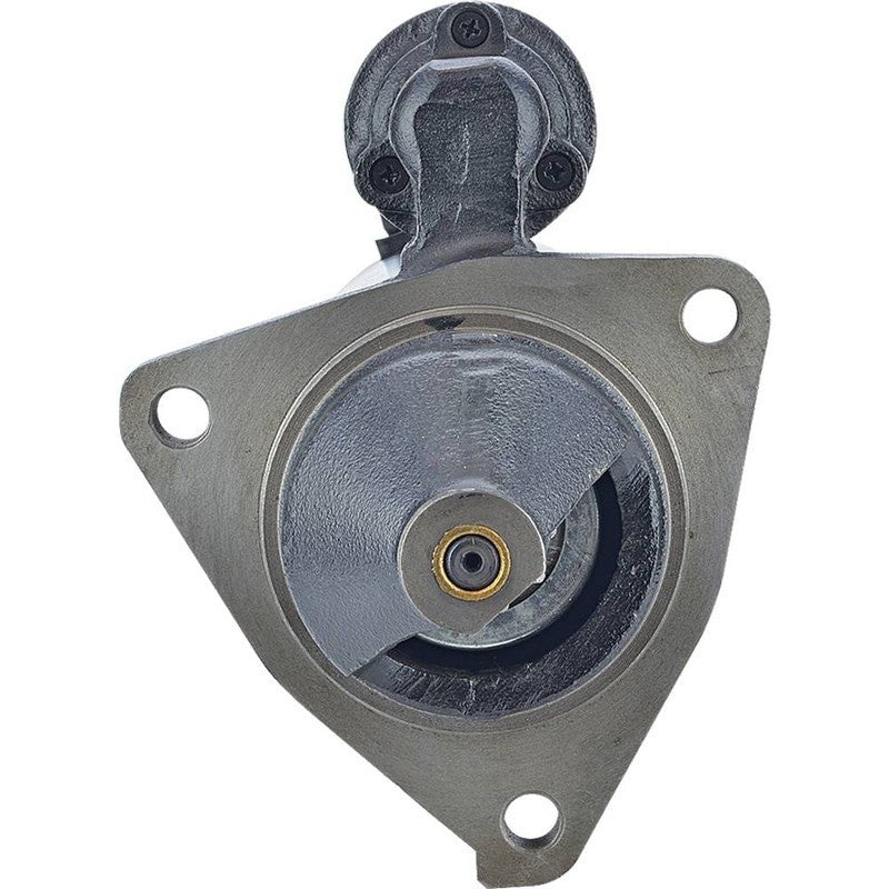 J&N REPLACES BELARUS STARTER IS1002 LESTER FOR 24V 10T DIRECT STENS 410 - 42010 - OPE Quality Parts