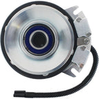 XTREME PTO CLUTCH 98697 FITS TC180 TURF CHAMP 5218 - 9 52189 5218273 STENS X0323A - OPE Quality Parts